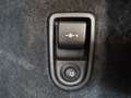 BMW 530 d xDrive M Sport VOLL-AUSSTATTUNG *20-ZOLL*LASER* Noir - thumbnail 46