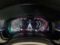 BMW 530 d xDrive M Sport VOLL-AUSSTATTUNG *20-ZOLL*LASER* Noir - thumbnail 22