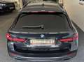 BMW 530 d xDrive M Sport VOLL-AUSSTATTUNG *20-ZOLL*LASER* Noir - thumbnail 7