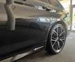 BMW 530 d xDrive M Sport VOLL-AUSSTATTUNG *20-ZOLL*LASER* Noir - thumbnail 4