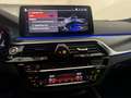 BMW 530 d xDrive M Sport VOLL-AUSSTATTUNG *20-ZOLL*LASER* Noir - thumbnail 27