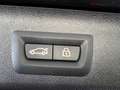 BMW 530 d xDrive M Sport VOLL-AUSSTATTUNG *20-ZOLL*LASER* Noir - thumbnail 47