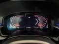 BMW 530 d xDrive M Sport VOLL-AUSSTATTUNG *20-ZOLL*LASER* Noir - thumbnail 20
