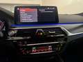 BMW 530 d xDrive M Sport VOLL-AUSSTATTUNG *20-ZOLL*LASER* Noir - thumbnail 26