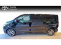 Toyota Proace Family Electric L2 Advanced Batería 75Kwh - thumbnail 3