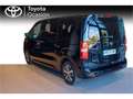 Toyota Proace Family Electric L2 Advanced Batería 75Kwh - thumbnail 2