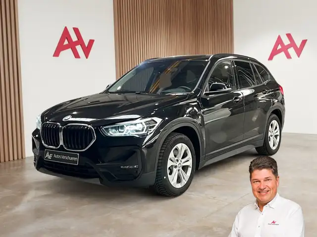BMW X1 xDrive25e ** LED | Navi | PDC
