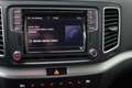 Volkswagen Sharan 1.4 TSI DSG 150PK 7-Persoons Navigatie | Climate C Zwart - thumbnail 24