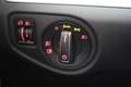 Volkswagen Sharan 1.4 TSI DSG 150PK 7-Persoons Navigatie | Climate C Zwart - thumbnail 16