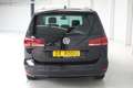Volkswagen Sharan 1.4 TSI DSG 150PK 7-Persoons Navigatie | Climate C Zwart - thumbnail 5