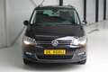Volkswagen Sharan 1.4 TSI DSG 150PK 7-Persoons Navigatie | Climate C Zwart - thumbnail 9