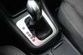 Volkswagen Sharan 1.4 TSI DSG 150PK 7-Persoons Navigatie | Climate C Zwart - thumbnail 23