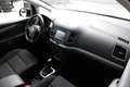 Volkswagen Sharan 1.4 TSI DSG 150PK 7-Persoons Navigatie | Climate C Zwart - thumbnail 8