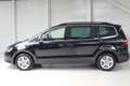 Volkswagen Sharan 1.4 TSI DSG 150PK 7-Persoons Navigatie | Climate C Zwart - thumbnail 3