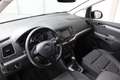 Volkswagen Sharan 1.4 TSI DSG 150PK 7-Persoons Navigatie | Climate C Zwart - thumbnail 14