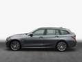 BMW 330 e Touring Aut. Sport Line Head-Up* SHZ* Grau - thumbnail 5