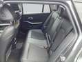 BMW 330 e Touring Aut. Sport Line Head-Up* SHZ* Grau - thumbnail 13