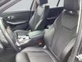 BMW 330 e Touring Aut. Sport Line Head-Up* SHZ* Grau - thumbnail 12
