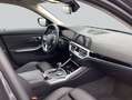 BMW 330 e Touring Aut. Sport Line Head-Up* SHZ* Grau - thumbnail 17