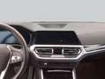 BMW 330 e Touring Aut. Sport Line Head-Up* SHZ* Grau - thumbnail 20