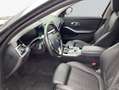 BMW 330 e Touring Aut. Sport Line Head-Up* SHZ* Grau - thumbnail 11