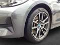 BMW 330 e Touring Aut. Sport Line Head-Up* SHZ* Grau - thumbnail 7