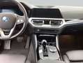 BMW 330 e Touring Aut. Sport Line Head-Up* SHZ* Grau - thumbnail 16