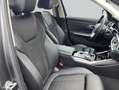 BMW 330 e Touring Aut. Sport Line Head-Up* SHZ* Grau - thumbnail 14