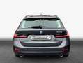 BMW 330 e Touring Aut. Sport Line Head-Up* SHZ* Grau - thumbnail 6