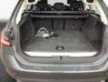 BMW 330 e Touring Aut. Sport Line Head-Up* SHZ* Grau - thumbnail 10
