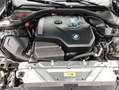 BMW 330 e Touring Aut. Sport Line Head-Up* SHZ* Grau - thumbnail 9