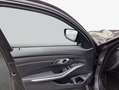BMW 330 e Touring Aut. Sport Line Head-Up* SHZ* Grau - thumbnail 21