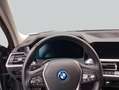 BMW 330 e Touring Aut. Sport Line Head-Up* SHZ* Grau - thumbnail 19