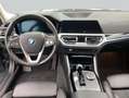 BMW 330 e Touring Aut. Sport Line Head-Up* SHZ* Grau - thumbnail 15