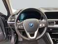 BMW 330 e Touring Aut. Sport Line Head-Up* SHZ* Grau - thumbnail 18