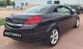 Opel Astra Descapotable Manual de 2 Puertas Noir - thumbnail 4