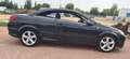 Opel Astra Descapotable Manual de 2 Puertas Schwarz - thumbnail 6