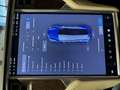 Tesla Model S Long Range AWD Kék - thumbnail 4