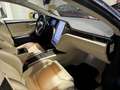 Tesla Model S Long Range AWD Niebieski - thumbnail 7