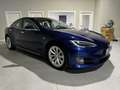 Tesla Model S Long Range AWD Niebieski - thumbnail 13