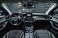 Mercedes-Benz C 200 d Avantgarde Automatik GEWERBE EXPORT Noir - thumbnail 12