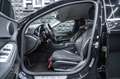 Mercedes-Benz C 200 d Avantgarde Automatik GEWERBE EXPORT Noir - thumbnail 9