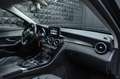 Mercedes-Benz C 200 d Avantgarde Automatik GEWERBE EXPORT Noir - thumbnail 20