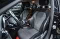 Mercedes-Benz C 200 d Avantgarde Automatik GEWERBE EXPORT Noir - thumbnail 10