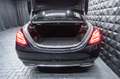 Mercedes-Benz C 200 d Avantgarde Automatik GEWERBE EXPORT Noir - thumbnail 6