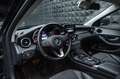 Mercedes-Benz C 200 d Avantgarde Automatik GEWERBE EXPORT Noir - thumbnail 8