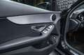 Mercedes-Benz C 200 d Avantgarde Automatik GEWERBE EXPORT Noir - thumbnail 7