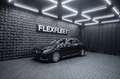 Mercedes-Benz C 200 d Avantgarde Automatik GEWERBE EXPORT Noir - thumbnail 1