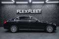 Mercedes-Benz C 200 d Avantgarde Automatik GEWERBE EXPORT Noir - thumbnail 17