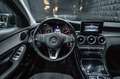 Mercedes-Benz C 200 d Avantgarde Automatik GEWERBE EXPORT Noir - thumbnail 13